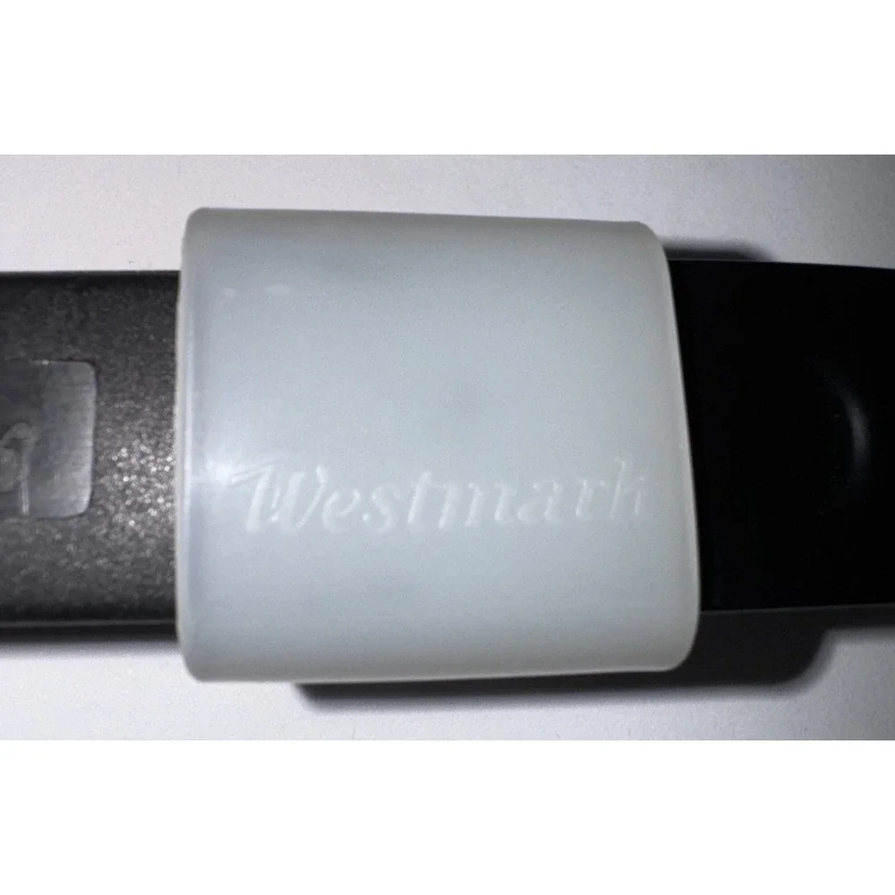 Westmark this may